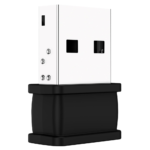 Tenda N150 USB WiFi Adapter for PC Desktop Wireless Network