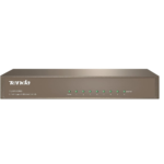 Tenda TEG1008D | 8-Port Gigabit Ethernet Switch