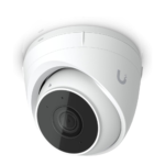 Ubiquiti G5 Turret Ultra (UVC-G5-Turret-Ultra)
