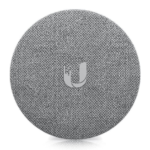 Ubiquiti Protect Chime