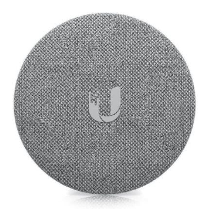 Ubiquiti Protect Chime