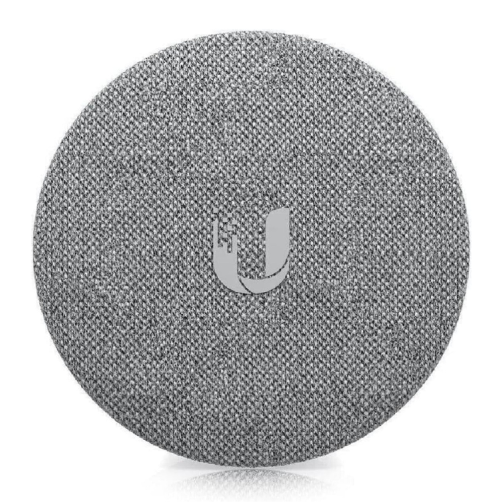 Untitled design - 2026-08-04T222752.386 Ubiquiti Protect Chime - Image 1