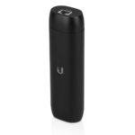 UBIQUITI Protect HDMI Appliance VIEWPORT