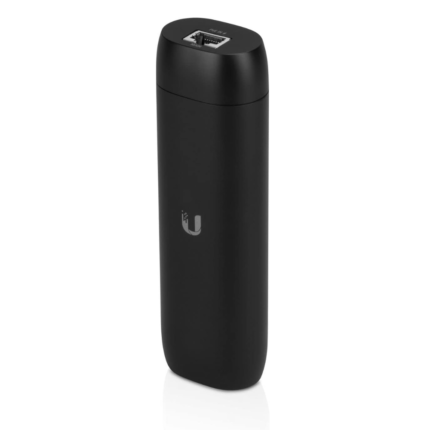 UBIQUITI Protect HDMI Appliance VIEWPORT