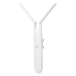 Unifi AC Mesh 1167Mbit/s Power Over Ethernet (PoE) White