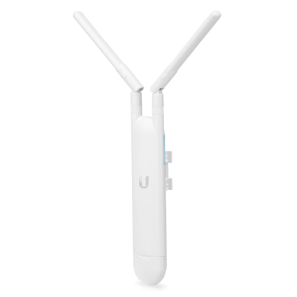 Unifi AC Mesh 1167Mbit/s Power Over Ethernet (PoE) White