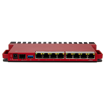 MikroTik L009UiGS-RM