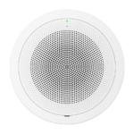 Grandstream Multicast Paging Speaker GS-GSC3506 v2