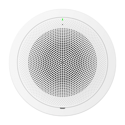 Grandstream Multicast Paging Speaker GS-GSC3506 v2
