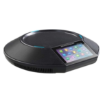 Grandstream GAC2500 Conference IP Phone | 4.3-Inch LCD Display