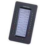 Grandstream GS-GXP2200EXT Expansion Module for VoIP Phone