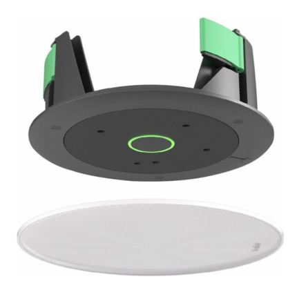Yealink Skysound Cm20