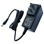 Yealink Yea-ps5v2000us Power Supply for Yealink 5-volt 2-amp