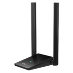 TP-Link USB WiFi 6 Adapter for Desktop PC