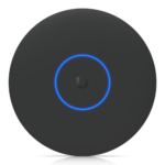 UbiQuiti U7-PRO-XG-B