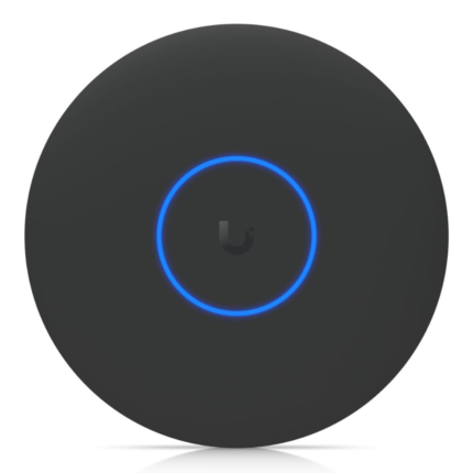 UbiQuiti U7-PRO-XG-B