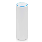 Ubiquiti Dual Band IEEE 802.11a/b/g 5.30 Gbit/s Wireless Access Point