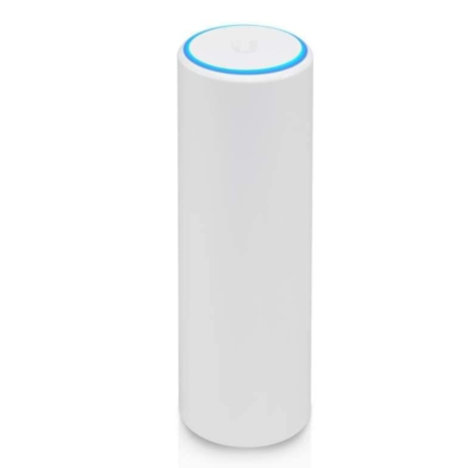 Ubiquiti Dual Band IEEE 802.11a/b/g 5.30 Gbit/s Wireless Access Point