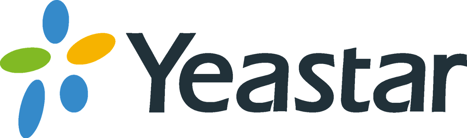 Yeastar-Logo-Vector.svg-